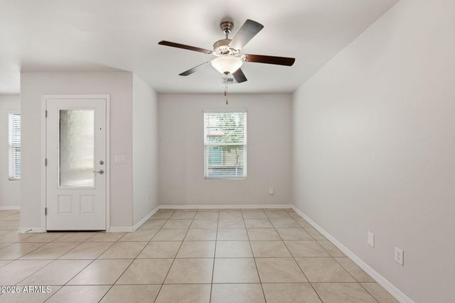 3921 S 82ND Drive, Phoenix, AZ 85043