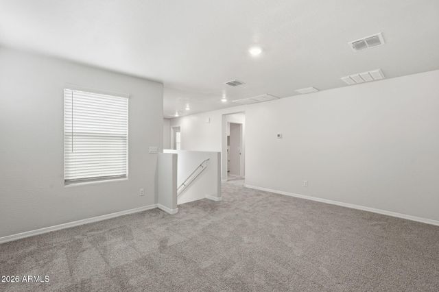 3921 S 82ND Drive, Phoenix, AZ 85043