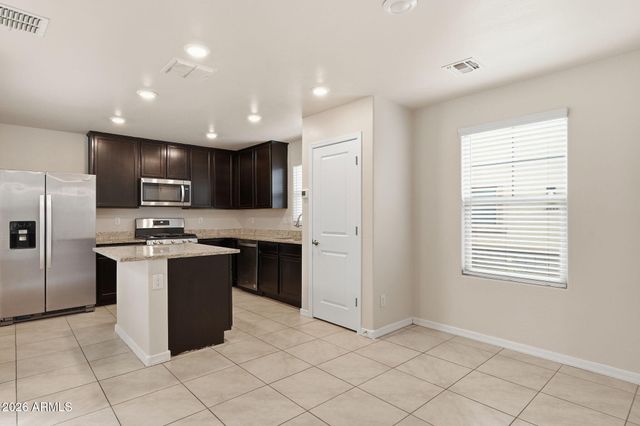 3921 S 82ND Drive, Phoenix, AZ 85043