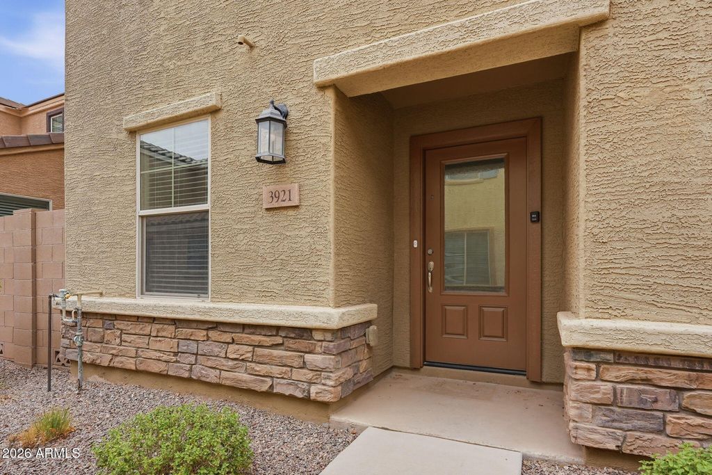 3921 S 82ND Drive, Phoenix, AZ 85043 — photo 3