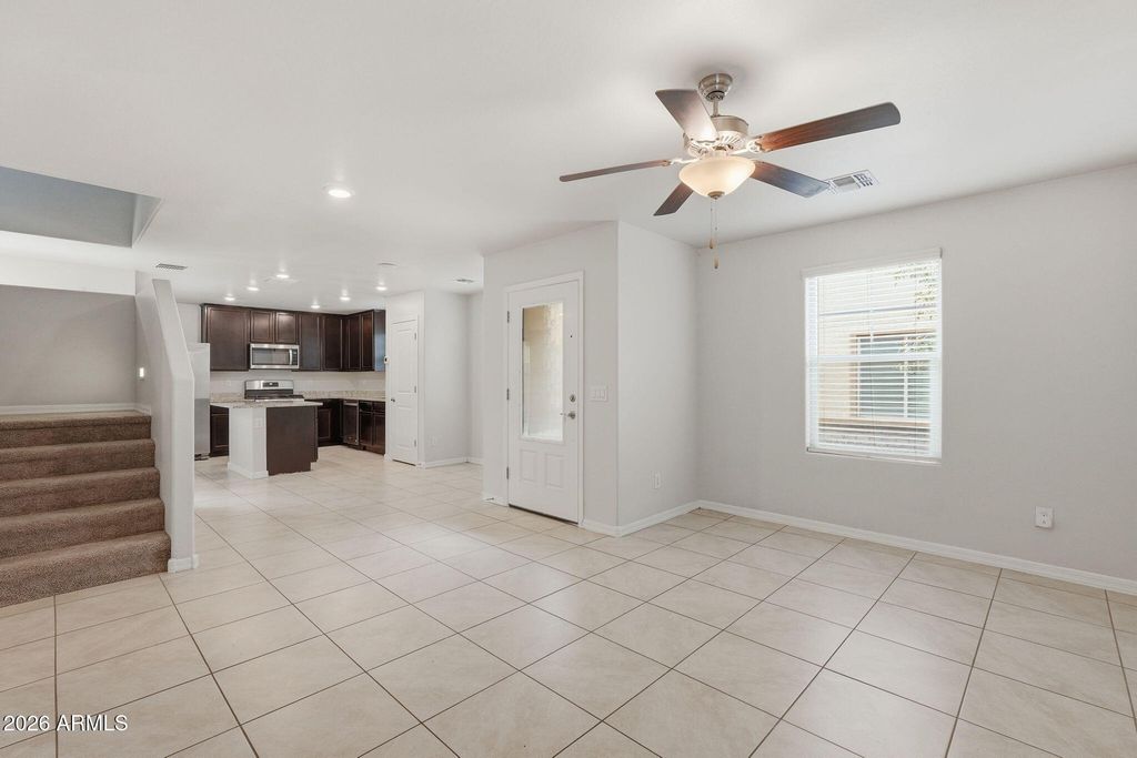 3921 S 82ND Drive, Phoenix, AZ 85043 — photo 5