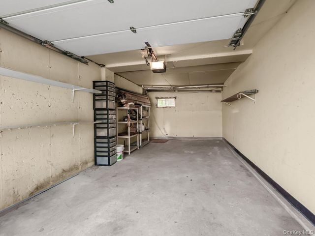 60 E Pine Street, Long Beach, NY 11561
