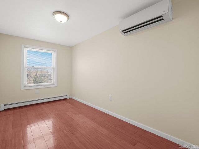 60 E Pine Street, Long Beach, NY 11561