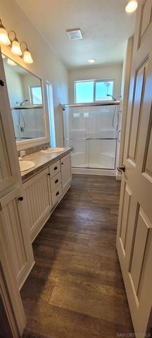 14005 Jasmine Ave 192, Poway, CA 92064