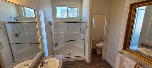 14005 Jasmine Ave 192, Poway, CA 92064