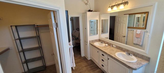 14005 Jasmine Ave 192, Poway, CA 92064