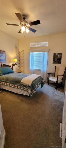 14005 Jasmine Ave 192, Poway, CA 92064