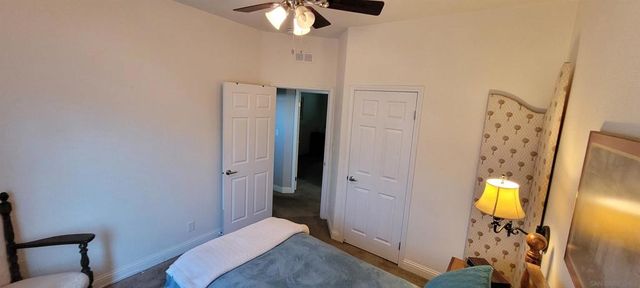 14005 Jasmine Ave 192, Poway, CA 92064
