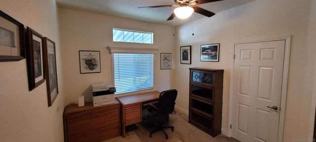 14005 Jasmine Ave 192, Poway, CA 92064