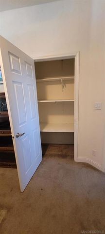 14005 Jasmine Ave 192, Poway, CA 92064