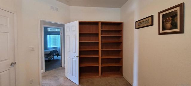 14005 Jasmine Ave 192, Poway, CA 92064