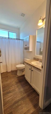 14005 Jasmine Ave 192, Poway, CA 92064