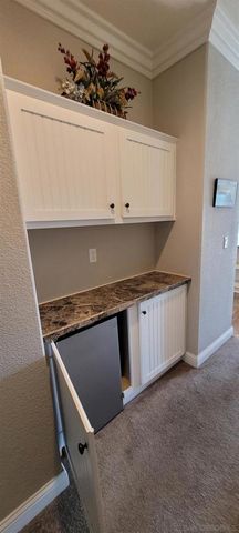 14005 Jasmine Ave 192, Poway, CA 92064