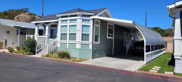 14005 Jasmine Ave 192, Poway, CA 92064
