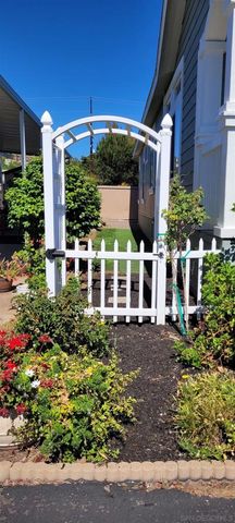14005 Jasmine Ave 192, Poway, CA 92064