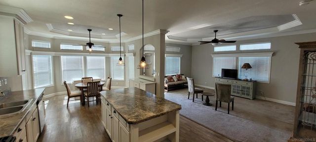 14005 Jasmine Ave 192, Poway, CA 92064