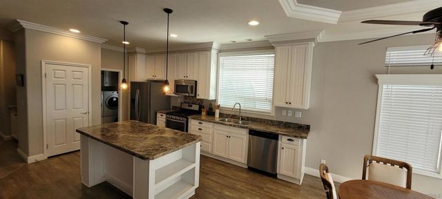 14005 Jasmine Ave 192, Poway, CA 92064