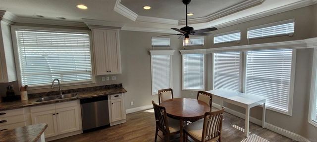 14005 Jasmine Ave 192, Poway, CA 92064