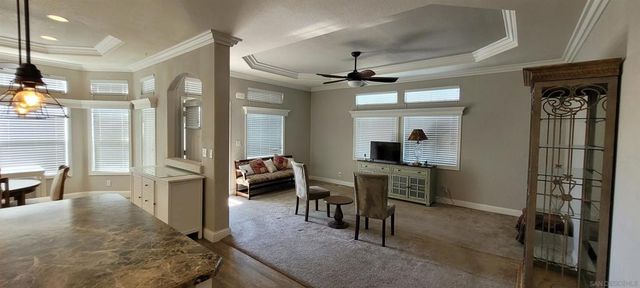 14005 Jasmine Ave 192, Poway, CA 92064