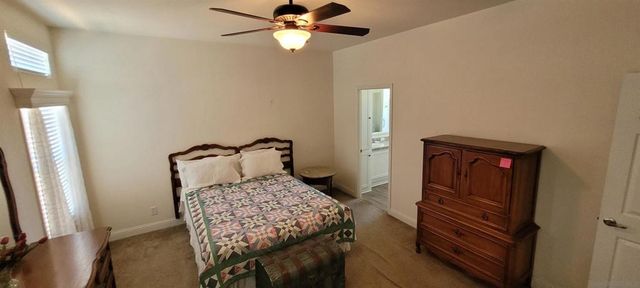 14005 Jasmine Ave 192, Poway, CA 92064