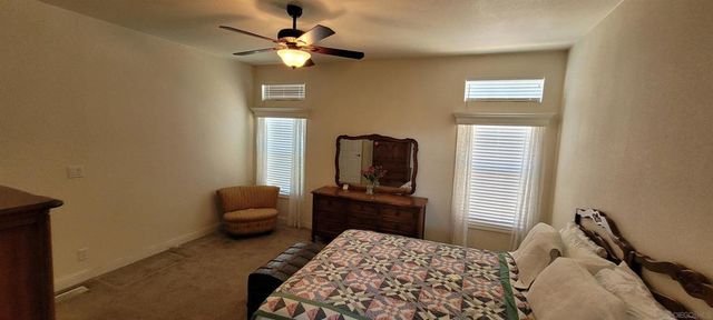 14005 Jasmine Ave 192, Poway, CA 92064