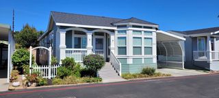 14005 Jasmine Ave 192, Poway, CA 92064