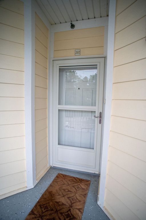 233 Banbury Ln. # 202, Little River, SC 29566 — photo 3