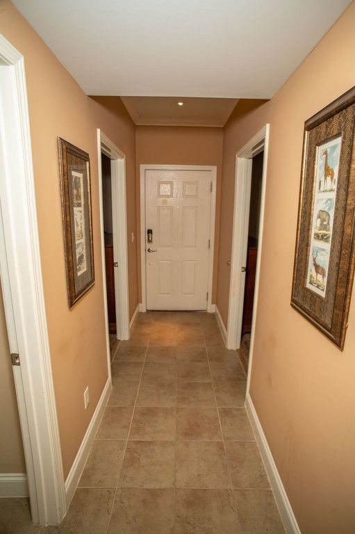 233 Banbury Ln. # 202, Little River, SC 29566 — photo 4