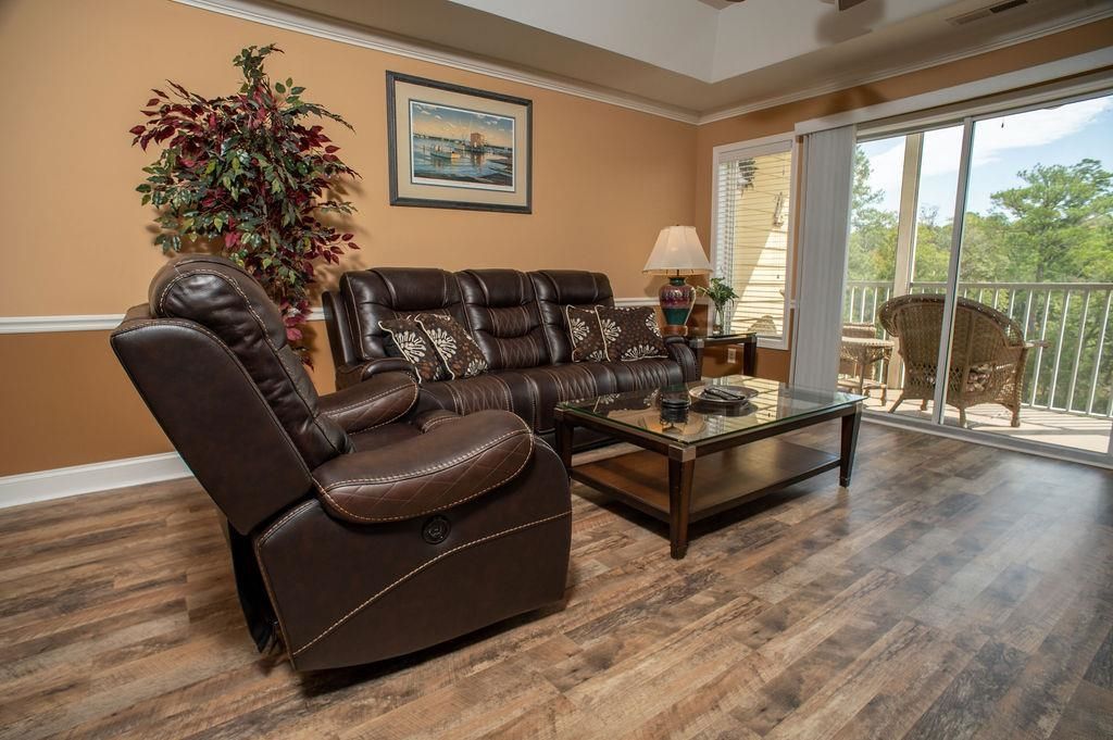 233 Banbury Ln. # 202, Little River, SC 29566 — photo 5