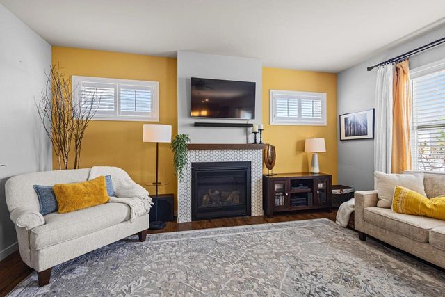 1317 Black Stallion Drive, Madison, WI 53718