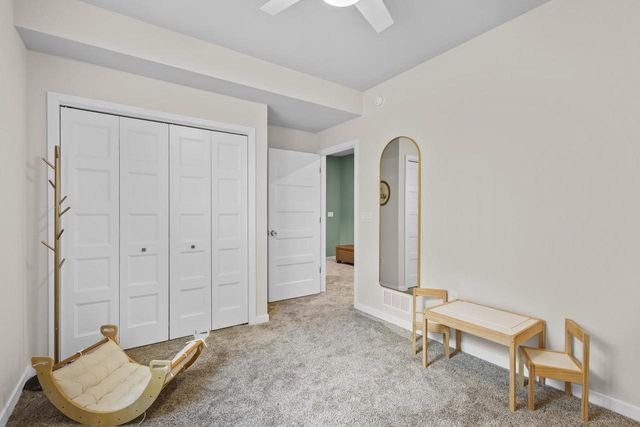 1317 Black Stallion Drive, Madison, WI 53718
