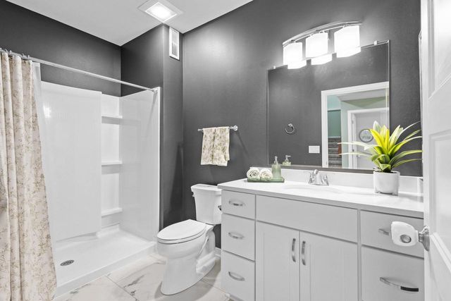 1317 Black Stallion Drive, Madison, WI 53718