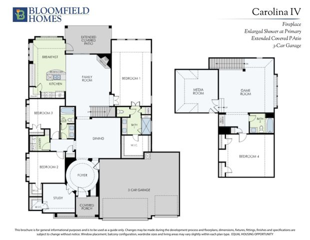 2422 Avalon Drive, Mansfield, TX 76084