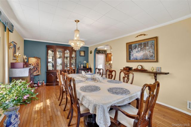 22 Jerome Drive, Cortlandt Manor, NY 10567