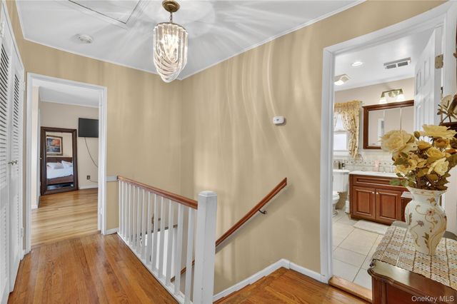 22 Jerome Drive, Cortlandt Manor, NY 10567