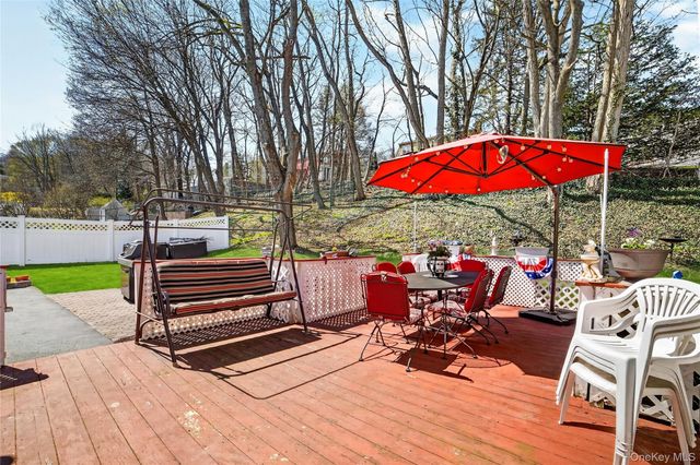22 Jerome Drive, Cortlandt Manor, NY 10567