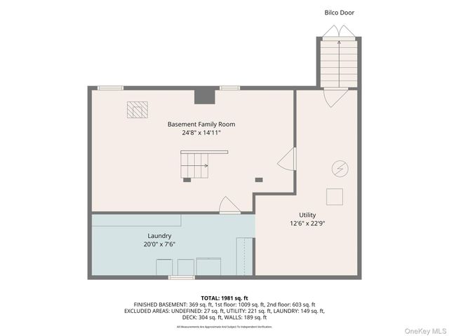 22 Jerome Drive, Cortlandt Manor, NY 10567