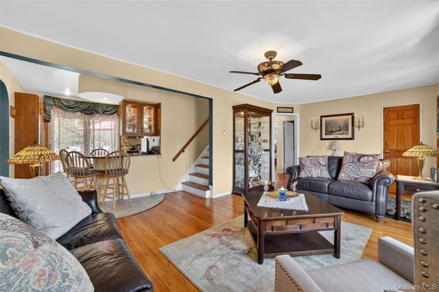 22 Jerome Drive, Cortlandt Manor, NY 10567