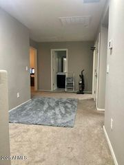 156 N SANDAL --, Mesa, AZ 85205