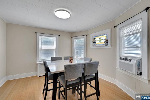434 3rd Avenue, Roselle, NJ 07203