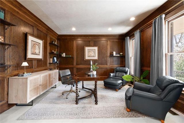 2313 Garden Park Drive SE, Smyrna, GA 30080