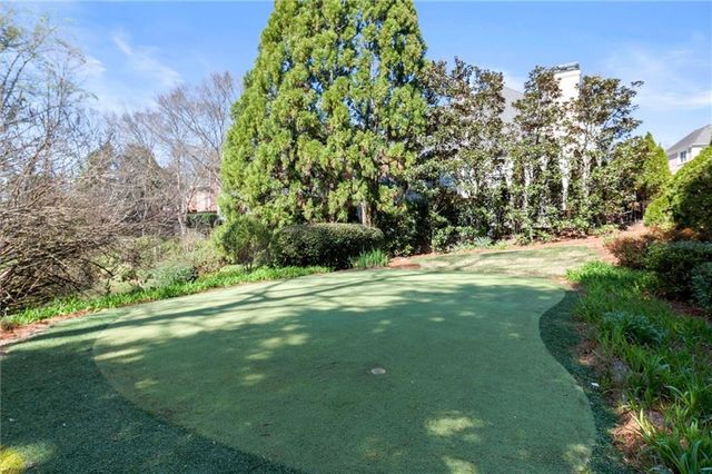 2313 Garden Park Drive SE, Smyrna, GA 30080