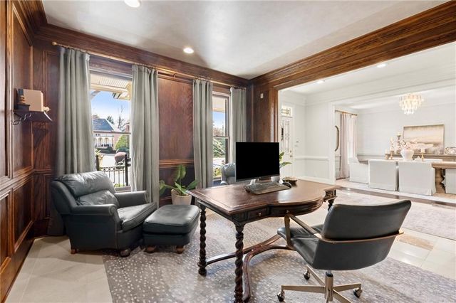 2313 Garden Park Drive SE, Smyrna, GA 30080