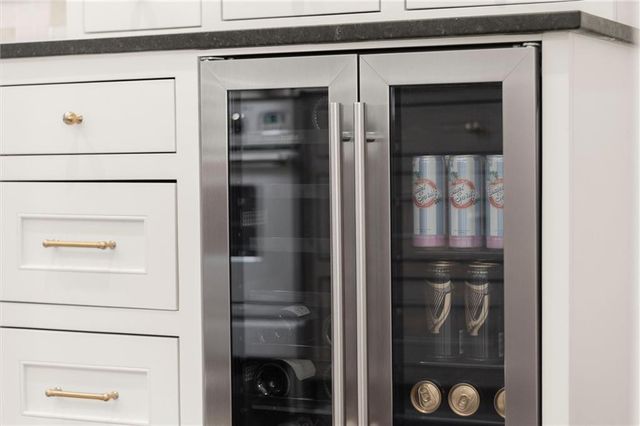 2313 Garden Park Drive SE, Smyrna, GA 30080