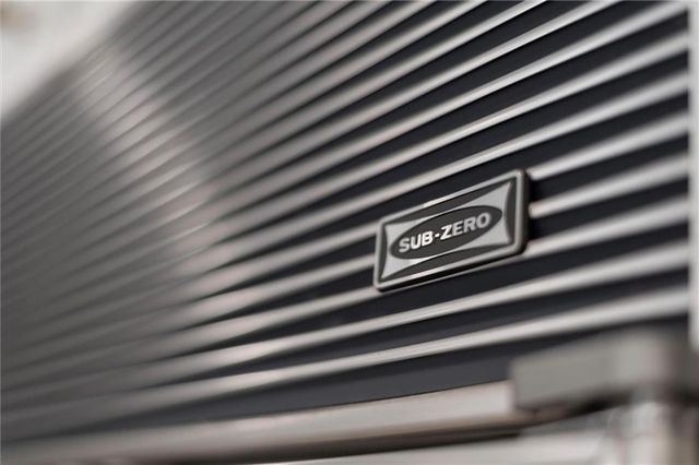 2313 Garden Park Drive SE, Smyrna, GA 30080