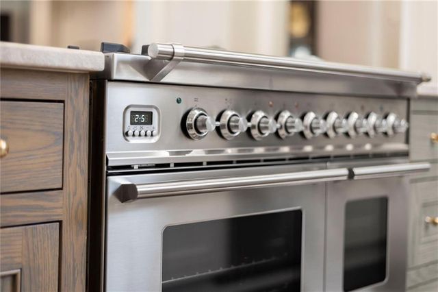 2313 Garden Park Drive SE, Smyrna, GA 30080