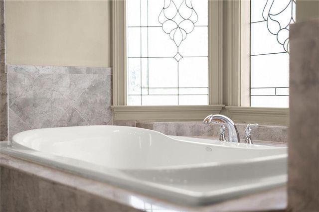 2313 Garden Park Drive SE, Smyrna, GA 30080