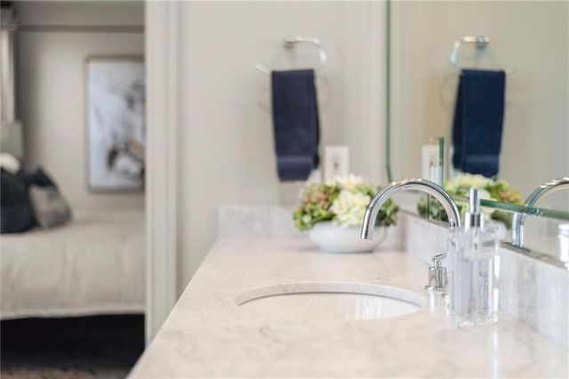 2313 Garden Park Drive SE, Smyrna, GA 30080