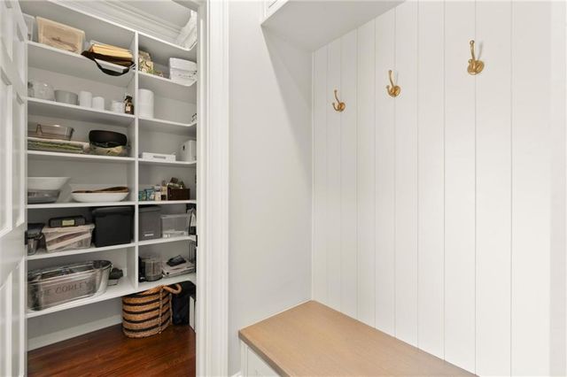 2313 Garden Park Drive SE, Smyrna, GA 30080