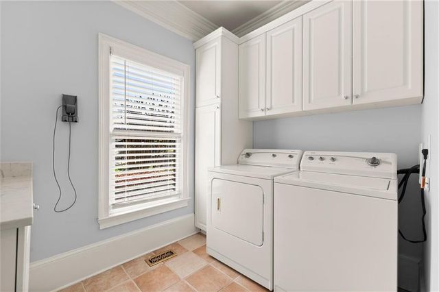 2313 Garden Park Drive SE, Smyrna, GA 30080